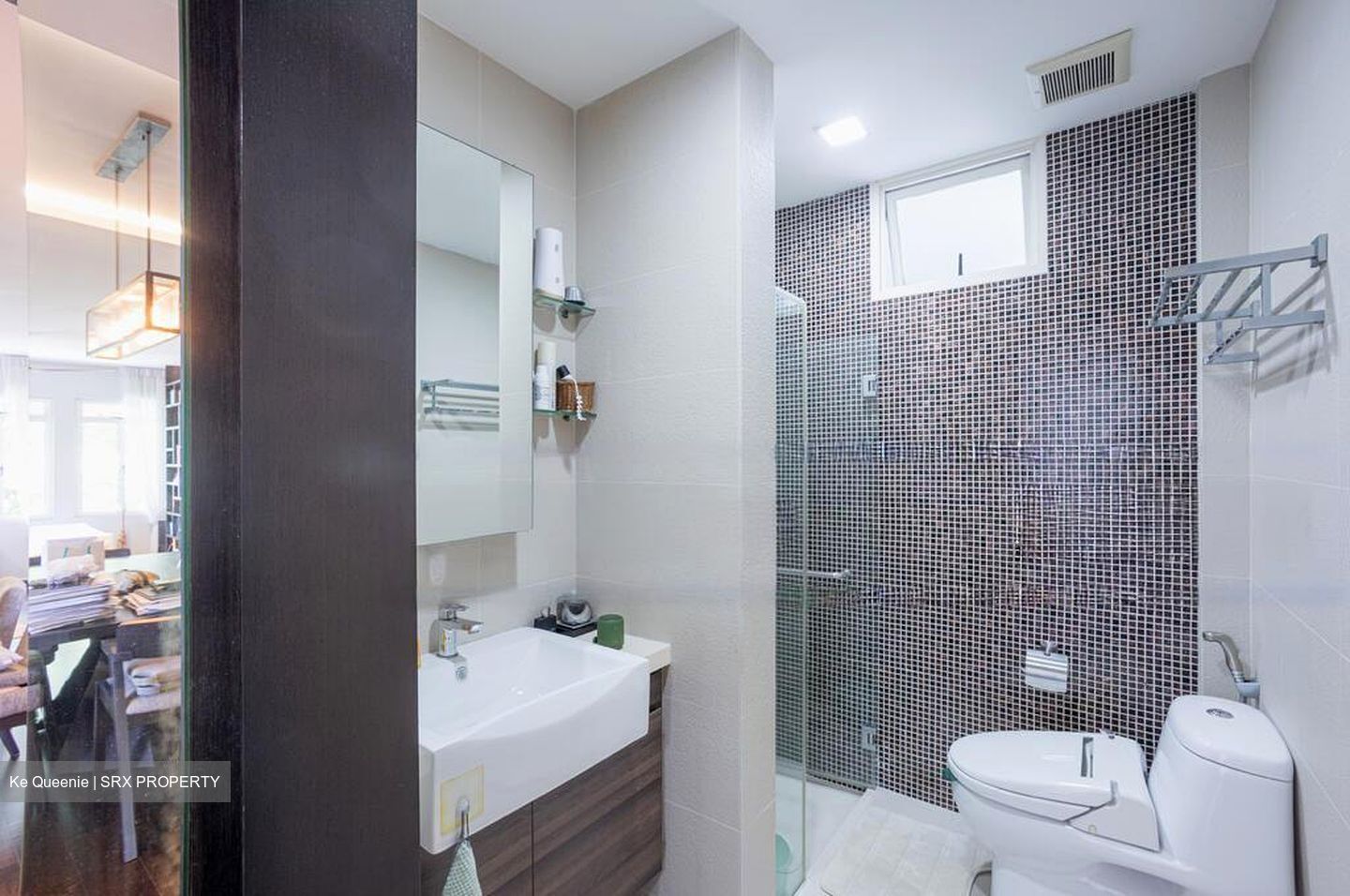 Siglap Lodge (D15), Apartment #454188621